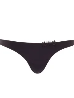 Dámské brazilky 78040 - Selmark