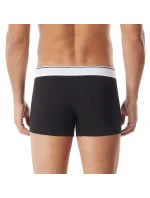 Pánské boxerky 00CIYK-0HEAU-900 - Diesel Pánské boxerky 00CIYK-0HEAU-900 - Diesel