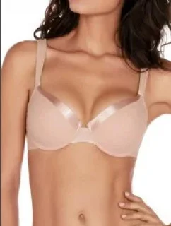 Podprsenka Implicite 251327 - Simone Péréle