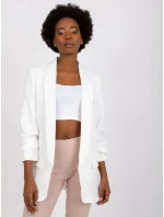 Dámské sako MA-7684 - FPrice Dámské sako MA-7684 - FPrice