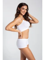 Dámské kalhotky - Mini Short Niki