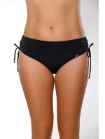 Plavkové kalhotky SF 13/2 - AVA Plavkové kalhotky SF 13/2 - AVA