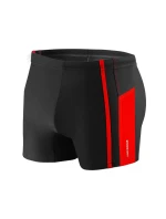 PÁNSKÉ PLAVECKÉ BOXERKY BD 364 PÁNSKÉ PLAVECKÉ BOXERKY BD 364