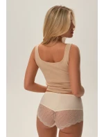 DÁMSKÉ KALHOTKY PASSY 2PAK 41947 AW24