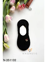 NÁŠLAPNÁ DESKA YN-251132