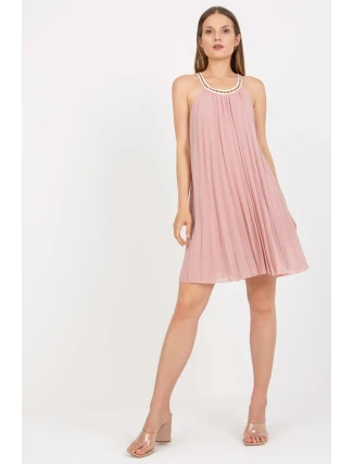 Denní šaty model 167712 Italy Moda Denní šaty model 167712 Italy Moda