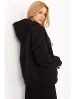 Mikina  model 204377 Italy Moda