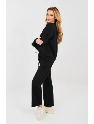 Sada model 224209 Italy Moda