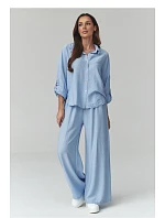 Sada model 225689 Makadamia