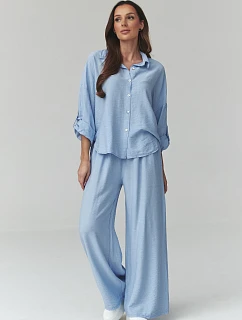 Sada model 225689 Makadamia