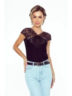 Halenka Eldar Leyla kr/r S-XL Halenka Eldar Leyla kr/r S-XL