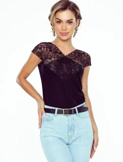 Halenka Eldar Leyla kr/r S-XL