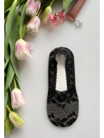 Magnetis baleríny Margarets