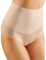 Dámské kalhotky Emili Nuria Dámské kalhotky Emili Nuria