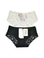 DC Girl kalhotky 26257 A'2 S-XL modal