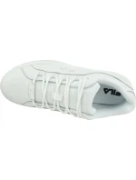 Fila Overstate X Aversario Low W 1010895-1FG dámské boty Fila Overstate X Aversario Low W 1010895-1FG dámské boty