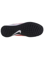 Boty Nike Vapor Drive AV6634-610