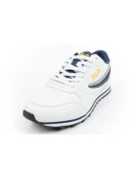 Boty Fila Orbit W FFT0014.13044 dámské