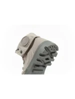 Boty Palladium Baggy M 02353-066-M Boty Palladium Baggy M 02353-066-M