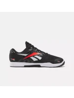 Boty Reebok Nano 2.0 M 100208514 Boty Reebok Nano 2.0 M 100208514