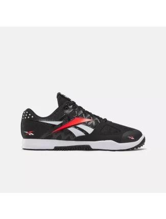 Boty Reebok Nano 2.0 M 100208514 Boty Reebok Nano 2.0 M 100208514