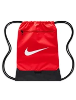 Taška na boty Nike Brasilia 9.5 DM3978-657 Taška na boty Nike Brasilia 9.5 DM3978-657