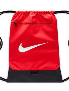 Taška na boty Nike Brasilia 9.5 DM3978-657