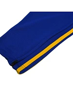 Kalhoty adidas MT 18 Training M CE7404