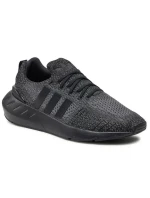 Běžecká obuv adidas Originals Swift Run 22 M GZ3500