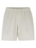 Craft Adv Essence Shorts M 92800660249 Craft Adv Essence Shorts M 92800660249