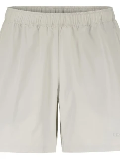 Craft Adv Essence Shorts M 92800660249