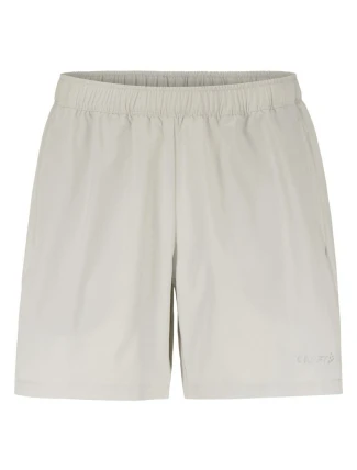Craft Adv Essence Shorts M 92800660249 Craft Adv Essence Shorts M 92800660249