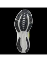 Pánská běžecká obuv DUREVO