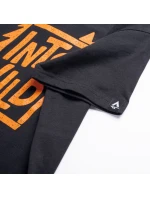 Dětské tričko s krátkým rukávem TERIN JRB