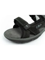 CMP Almaak M 38Q9947 U901 sandály