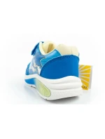 Boty Leomil Sonic Jr SC000679 Boty Leomil Sonic Jr SC000679