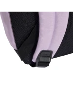 Batoh adidas Power VII JX8744 Batoh adidas Power VII JX8744