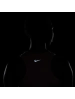 Nike Dri-Fit One Fitted Crop Shirt W FN2806 233