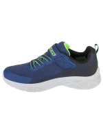Skechers Microspec II - Zovrix 403924L-NBLM Námořnická modrá 27 Skechers Microspec II - Zovrix 403924L-NBLM Námořnická modrá 27