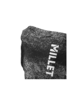 MILLET Chamonix Neckwarmer Grey