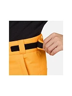 Lyžařské kalhoty Rossignol Boy Ski Pant Lyžařské kalhoty Rossignol Boy Ski Pant