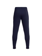 Kalhoty Under Armour Rival Terry Jogger M 1380843 410