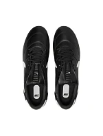 Kopačky Nike The Premier III SG-PRO AC HM0273 002