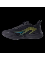 Dětská obuv LIROC TEEN Dětská obuv LIROC TEEN