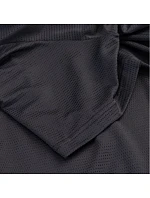 Pánské tričko s krátkým rukávem IRIS II