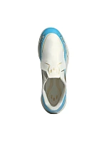 Dětské kopačky adidas F50 Messi League LL IN KK1383