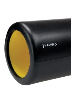 HMS BLACKELLOW Fitness válec FS111