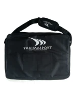 Taktická taška na prkno 30x45cm 100262