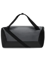 Taška Nike Brasilia DM3976-068 Taška Nike Brasilia DM3976-068