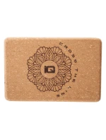 Iq Namaste Yoga Brick 92800399150 Iq Namaste Yoga Brick 92800399150